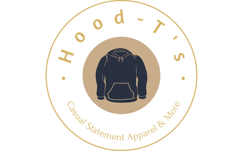 Hood-T's